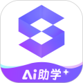 数培通