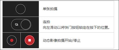 playmemories mobile