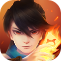 新仙魔九界2025最新版