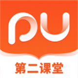PU口袋校园