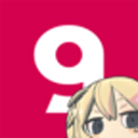 gogh安卓版