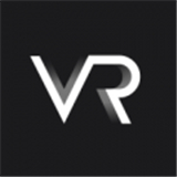 小米vr专业版