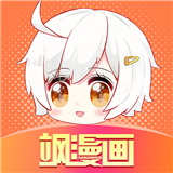 免费无广告漫画阅读软件推荐