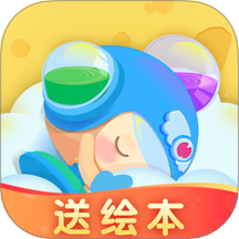 专业音频播放与收听软件精选