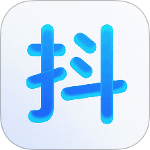 抖带货