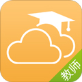 内蒙古和校园教师版