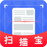 可以批量处理文件的办公与工具软件合集