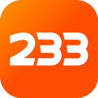 233乐园免登录版