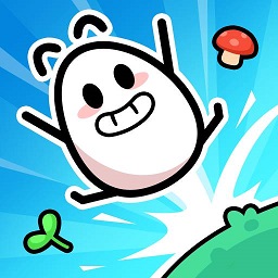 上吧茶叶蛋游戏