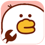 画质鸭助手升级版