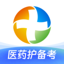 润德教育