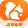 uc浏览器tv版
