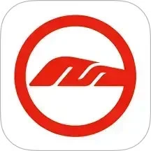 南通地铁最新版