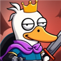什么鸭 What Duck