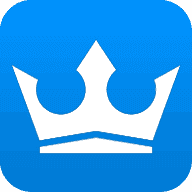 KingRoot旧版