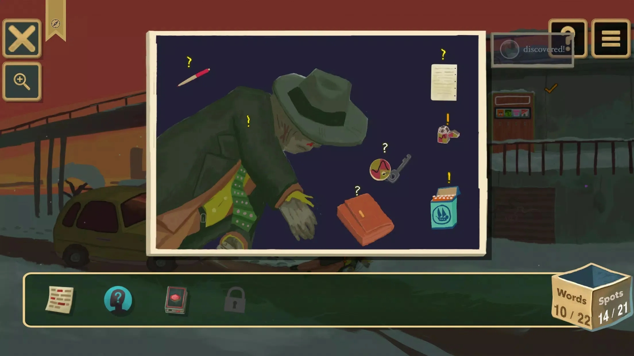 金偶像崛起安卓截图1
