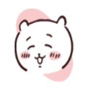 FNF吉伊卡哇
