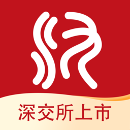 汉邦高科监控安装手机版