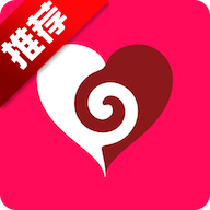Couple Game猛烈模式  安卓版