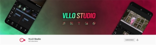 vllovip免费解锁版