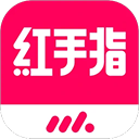 游戏盒子与辅助工具精选