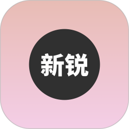 小谱通