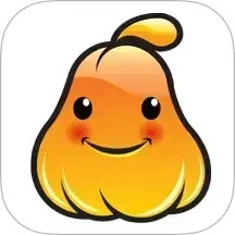 傻瓜进销存