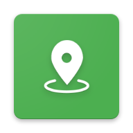 白马地图(bmap)