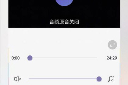 快影真正