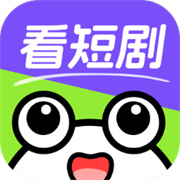 剧浪短剧场