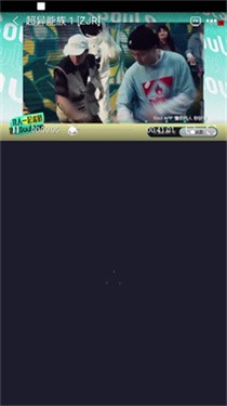 追剧兔最新版截图2