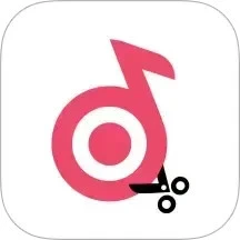 AudioLab安卓版