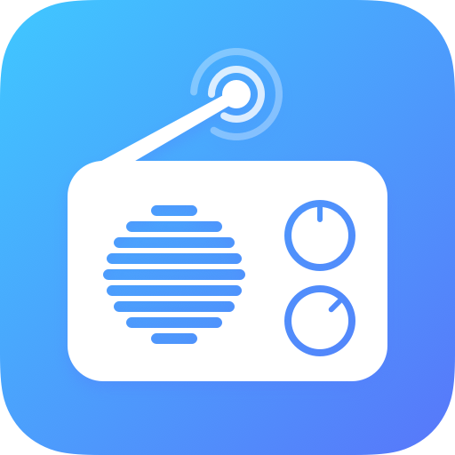 MyRadio  安卓版