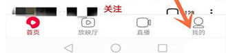 西瓜视频极速版
