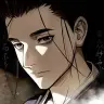 异人之下中文版