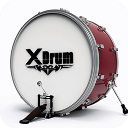 X架子鼓App