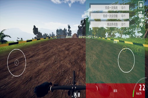 速降王者mod最新版
