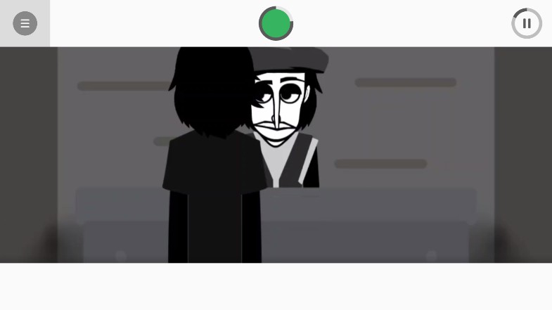 节奏盒子XDbox模组