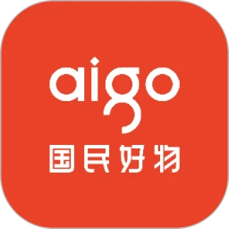 爱国者手表