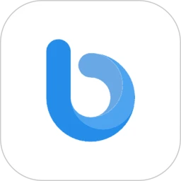 B仔浏览器正版