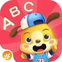 麦田英语免费版