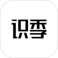 识季SENSER安卓版