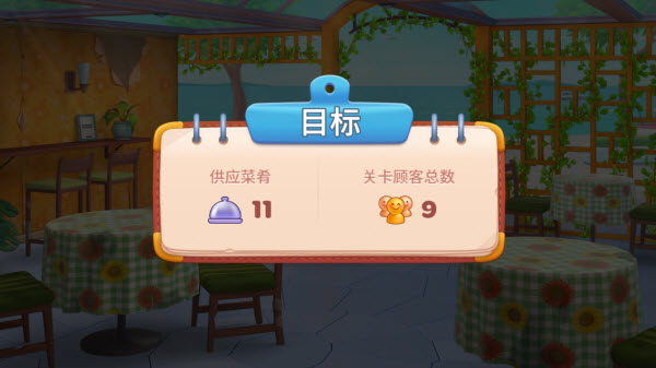 厨友乐2025正版