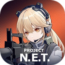 Project NET少前IP新作