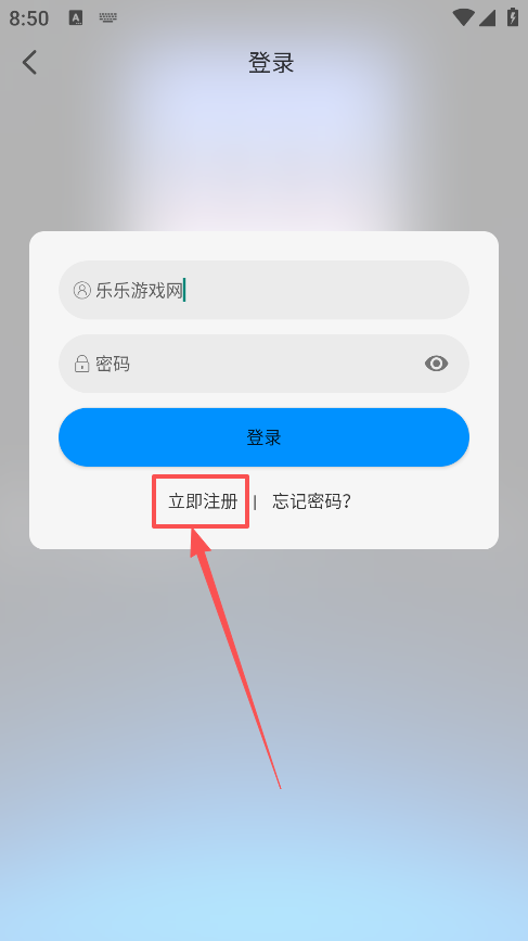 星空追剧最新版