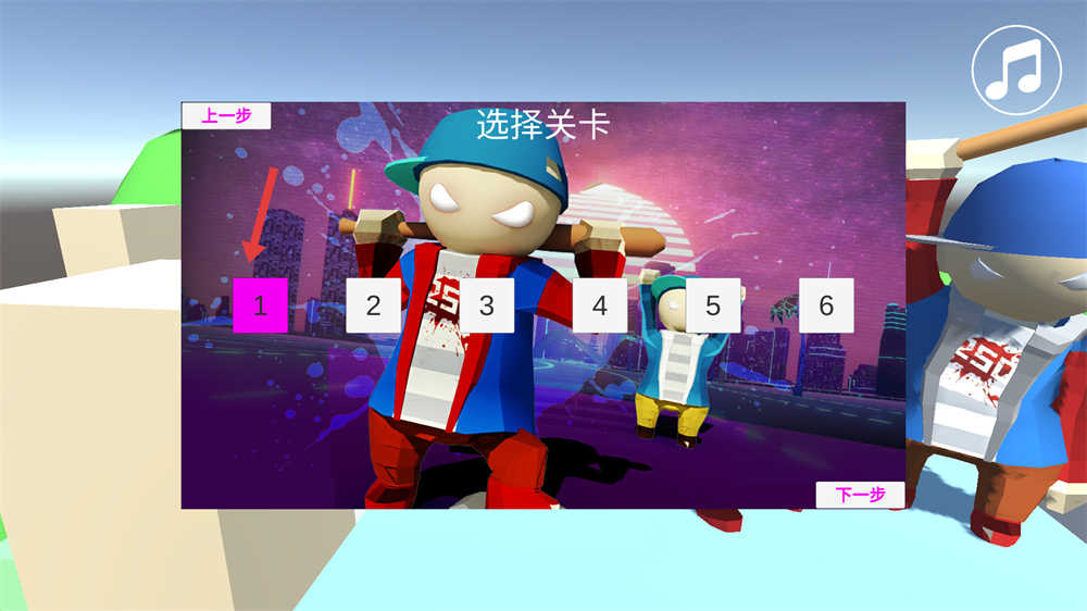 人类迷失梦境