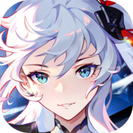 依露希尔星晓正版