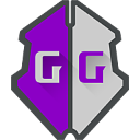 GG正版