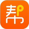 网货帮软件