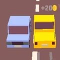 竞速汽车3D最新版